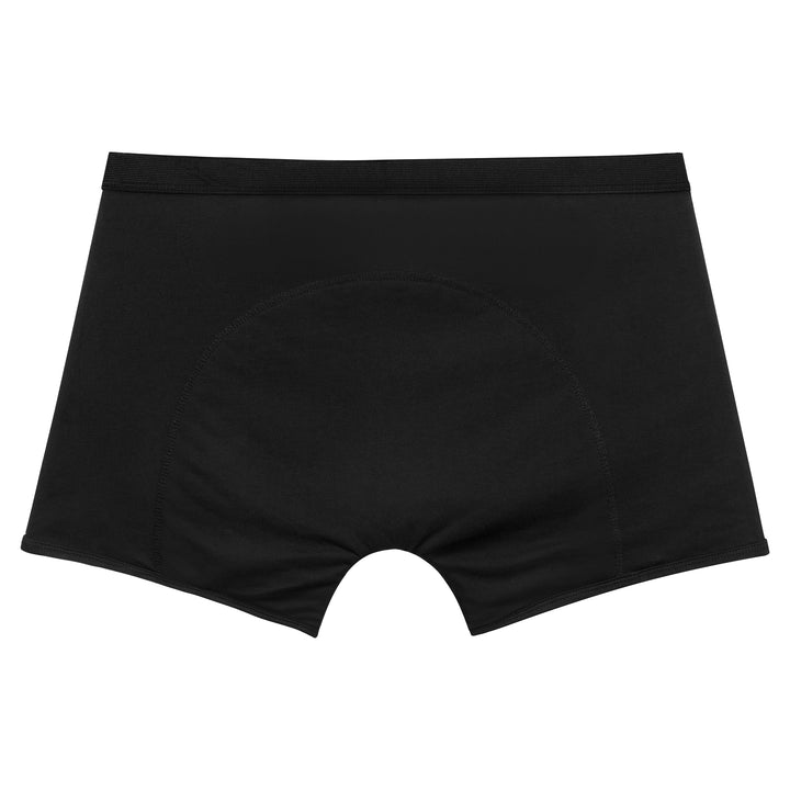 Ultra-Absorbent Boxers